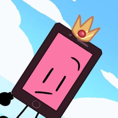 Image result for Object Show Camp