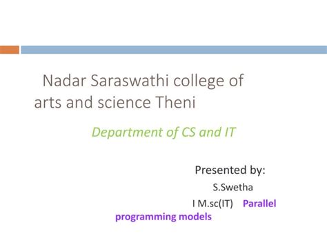 Image result for Parallel Programming Conceptual Art