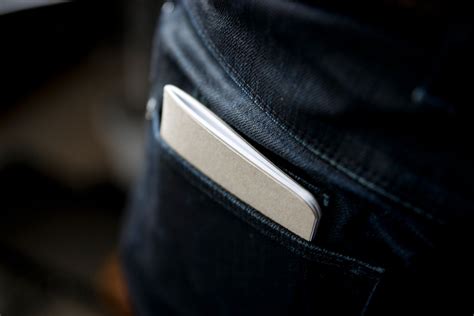 Image result for Capretti Land Graph Paper Notebook