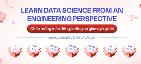 Full-Stack Data Science に対する画像結果