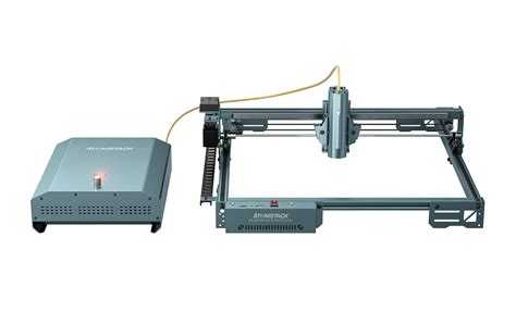 Atomstack 20W High Performane Laser Green Protective Cover に対する画像結果