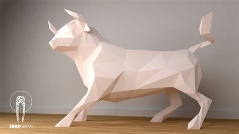 Image result for Paper Pyramid Pattern