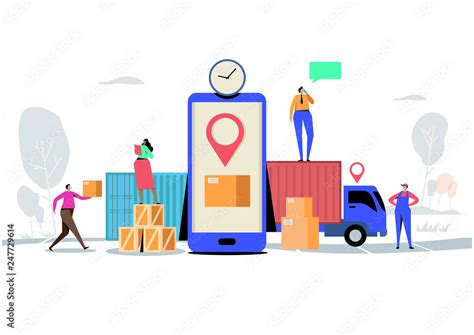 Image result for Tracking of Cartoon