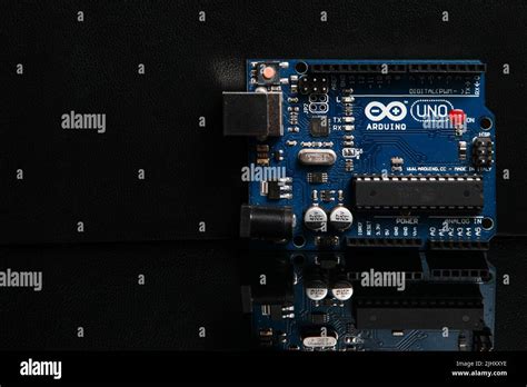 Arduino Stock-Photo に対する画像結果