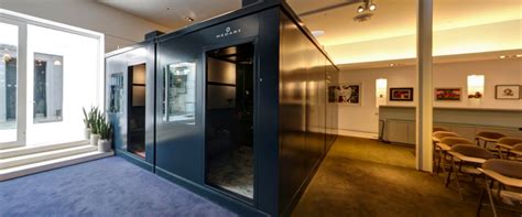 Image result for Modular Soundbooth