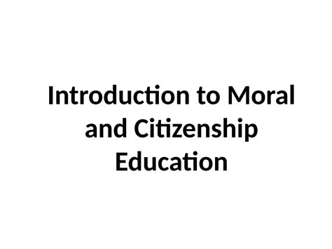 Image result for Freshman Course Civics Module PDF