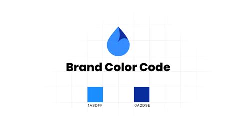 Toradh íomhá ar Color Code for Logo