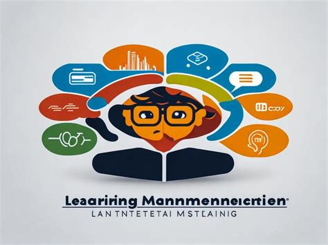Learning Management System Website About Us Page に対する画像結果