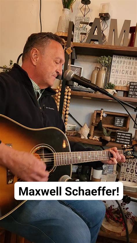 Afbeeldingsresultaten voor Now's Your Chance to Be a MP3