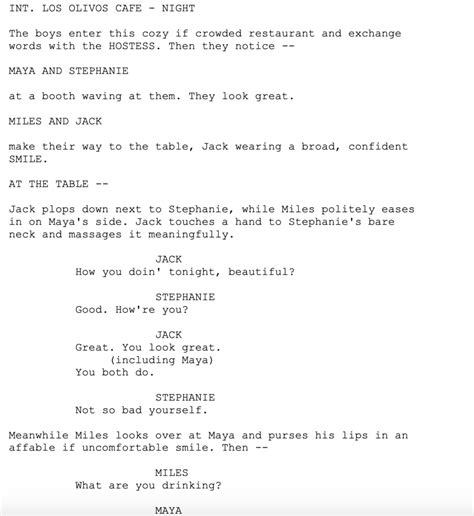 Image result for Script Executor