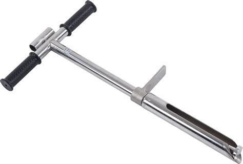 Sampling Probe 50Cm に対する画像結果