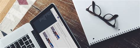 What Does a Course Module Look Like に対する画像結果
