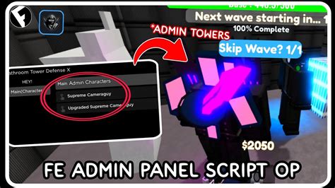 Image result for Roblox Fe Control Player Script