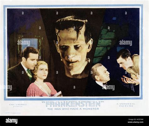 Image result for John Cleese Frankenstein