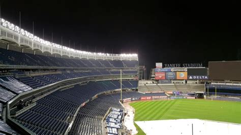 Image result for KCL Electrical Engineering