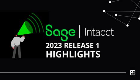 Intacct Accounting Software Logo に対する画像結果