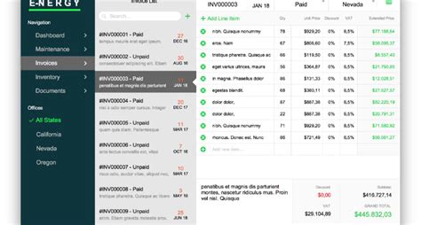 Toradh íomhá ar FileMaker Pro User Interface Examples