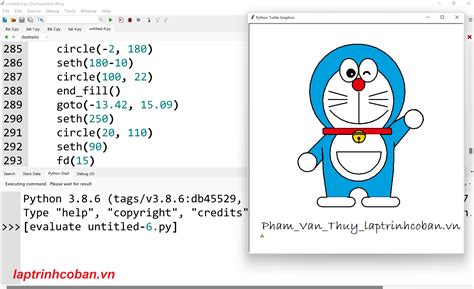 Image result for Python Code Hinh Anime