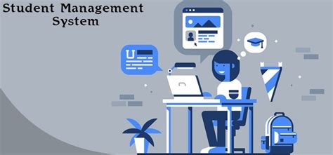 Image result for Student Information System Style Image HTML and CSS
