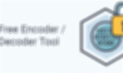 Image result for URL Encoded for Bracket