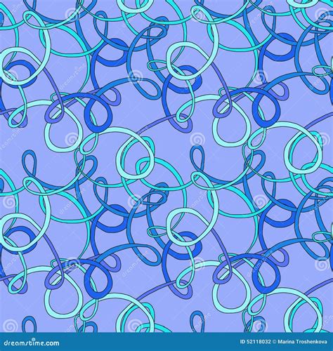 Image result for Seamless Pattern Loop