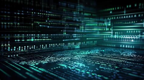 Image result for Blue Computer Science Backgrounbd