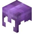 Image result for Minecraft Helmet Hair
