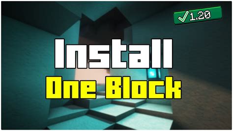 تصویر کا نتیجہ برائے One Block Ideas
