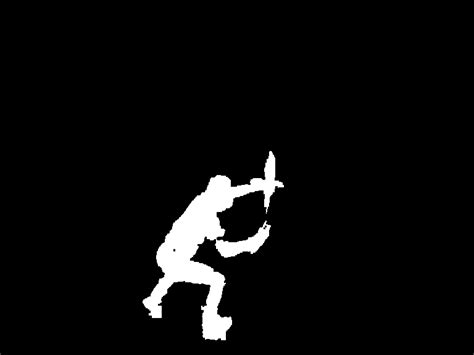 Image result for Types of Camera Views