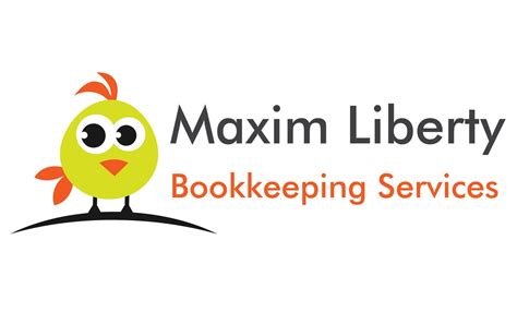 Image result for Bookkeeping Services Logo