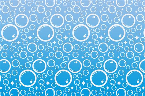 Image result for Bubbles Seamless Pattern Background