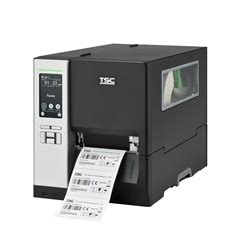 Image result for Smart Label Printer 240 Labels