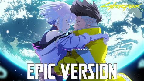 Toradh íomhá ar Cyberpunk Stay Home