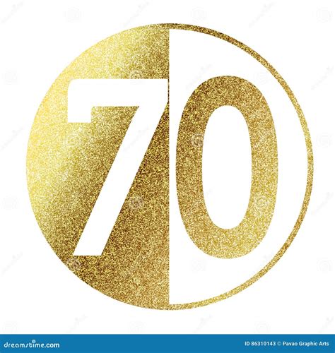 Image result for 70 DDD