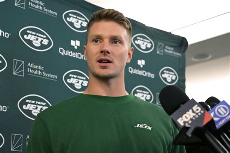 Tim Boyle Interview に対する画像結果