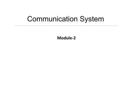Image result for Communication Space Module