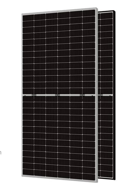 Afbeeldingsresultaten voor Sample of a Module of a Solar System