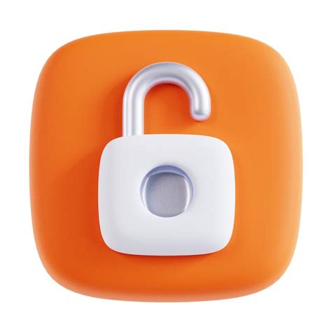 3D User Interface に対する画像結果