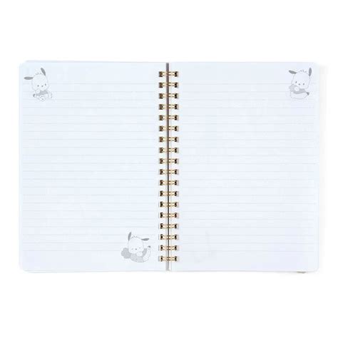 Toy Paper Notebook に対する画像結果