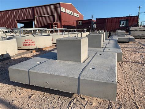 Image result for Large Pipe Support Threaded Rod