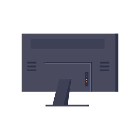 Image result for Back Computer Screen