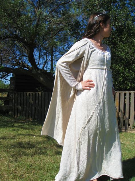 Image result for Princess Bride Wedding Dress Costume