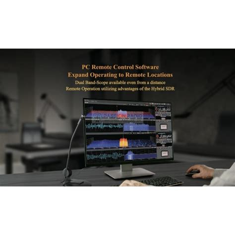 Image result for Ftdx10 Remote Control