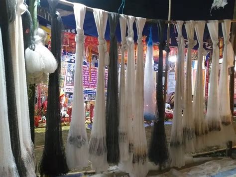 Image result for Cast Net Weight