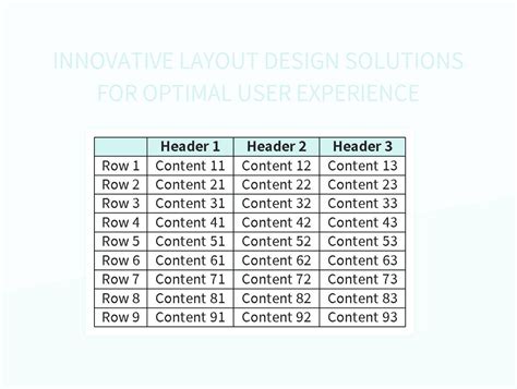 Image result for Recursos Excel Layout Moderno
