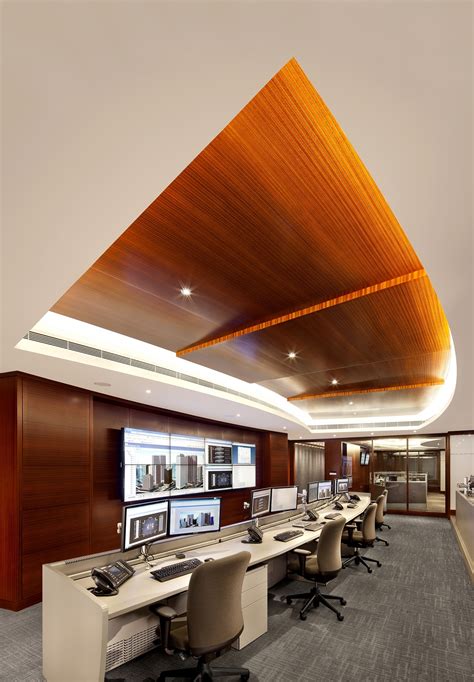 Image result for Customer Service Management Centre