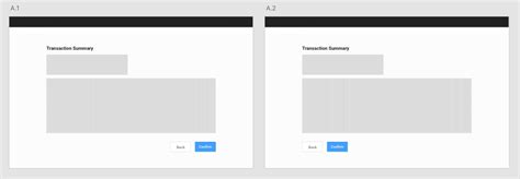 Toradh íomhá ar Back Button Design Web UI