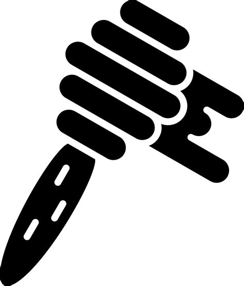 Image result for Traps Dips Icon