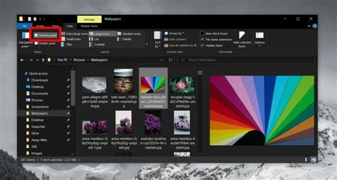 Image result for Windows 1.0 File Explorer Preview