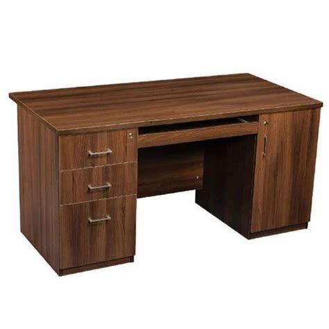 Image result for Table for Desktop Computer